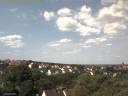 Vorschaubild von 26.07.2026 11:53