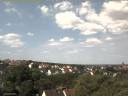 Vorschaubild von 26.07.2026 11:54