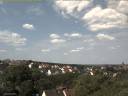 Vorschaubild von 26.07.2026 11:58