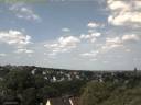Vorschaubild von 26.07.2026 12:01