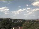 Vorschaubild von 26.07.2026 12:03