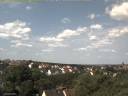 Vorschaubild von 26.07.2026 12:03