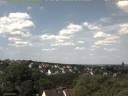 Vorschaubild von 26.07.2026 12:05
