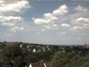 Vorschaubild von 26.07.2026 12:09