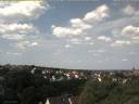 Vorschaubild von 26.07.2026 12:10