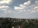 Vorschaubild von 26.07.2026 12:10