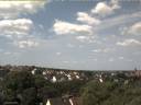Vorschaubild von 26.07.2026 12:11