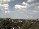 Vorschaubild von 26.07.2026 12:12