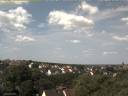 Vorschaubild von 26.07.2026 12:13