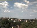 Vorschaubild von 26.07.2026 12:14