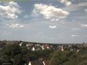 Vorschaubild von 26.07.2026 12:14