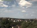 Vorschaubild von 26.07.2026 12:16