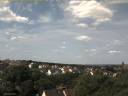 Vorschaubild von 26.07.2026 12:16