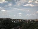 Vorschaubild von 26.07.2026 12:19