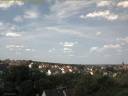 Vorschaubild von 26.07.2026 12:20