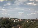 Vorschaubild von 26.07.2026 12:20