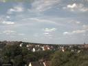 Vorschaubild von 26.07.2026 12:21