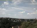 Vorschaubild von 26.07.2026 12:22