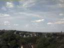 Vorschaubild von 26.07.2026 12:22