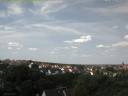 Vorschaubild von 26.07.2026 12:23