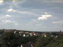 Vorschaubild von 26.07.2026 12:26