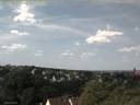 Vorschaubild von 26.07.2026 12:27