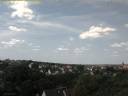 Vorschaubild von 26.07.2026 12:28