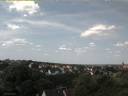 Vorschaubild von 26.07.2026 12:29