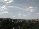 Vorschaubild von 26.07.2026 12:30