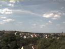 Vorschaubild von 26.07.2026 12:31