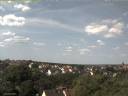 Vorschaubild von 26.07.2026 12:31
