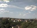 Vorschaubild von 26.07.2026 12:32