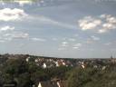 Vorschaubild von 26.07.2026 12:32