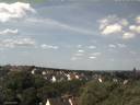 Vorschaubild von 26.07.2026 12:33