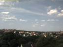 Vorschaubild von 26.07.2026 12:34