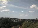 Vorschaubild von 26.07.2026 12:35