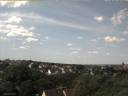 Vorschaubild von 26.07.2026 12:37
