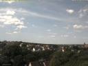 Vorschaubild von 26.07.2026 12:37
