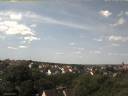 Vorschaubild von 26.07.2026 12:38