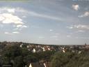 Vorschaubild von 26.07.2026 12:38