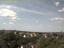 Vorschaubild von 26.07.2026 12:39