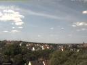 Vorschaubild von 26.07.2026 12:40