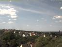 Vorschaubild von 26.07.2026 12:40