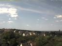 Vorschaubild von 26.07.2026 12:41