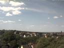 Vorschaubild von 26.07.2026 12:44