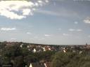 Vorschaubild von 26.07.2026 12:47