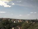 Vorschaubild von 26.07.2026 12:48