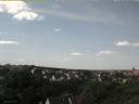 Vorschaubild von 26.07.2026 12:50