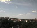 Vorschaubild von 26.07.2026 12:51