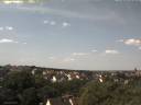 Vorschaubild von 26.07.2026 12:51
